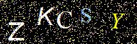 Access Key