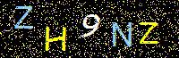 Access Key