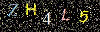 Access Key