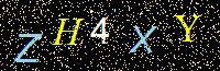 Access Key