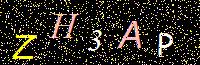 Access Key