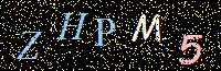 Access Key