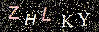 Access Key