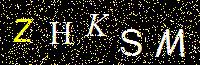 Access Key
