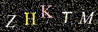 Access Key