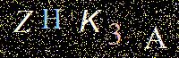 Access Key