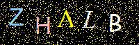 Access Key