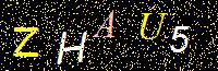 Access Key