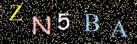 Access Key