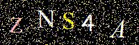 Access Key