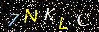 Access Key