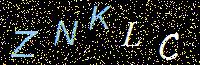 Access Key