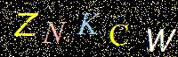Access Key