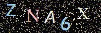 Access Key
