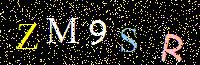 Access Key