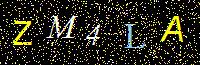 Access Key