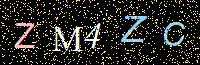 Access Key