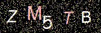 Access Key