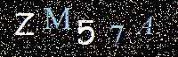 Access Key