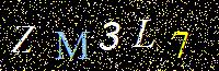 Access Key