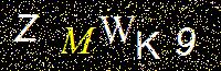 Access Key