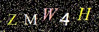 Access Key