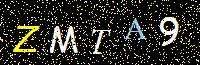 Access Key