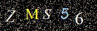 Access Key