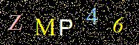 Access Key