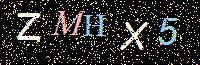 Access Key