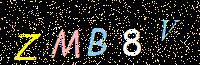 Access Key