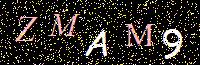 Access Key