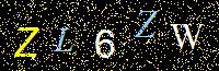 Access Key
