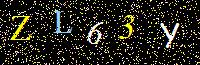 Access Key
