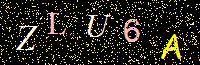 Access Key