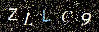 Access Key