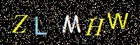 Access Key