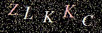 Access Key