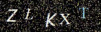Access Key