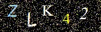 Access Key