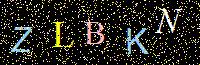 Access Key