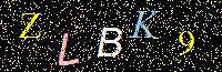 Access Key