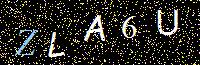 Access Key