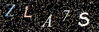 Access Key