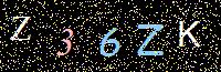 Access Key