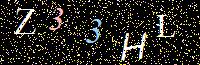 Access Key