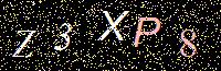 Access Key