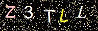 Access Key