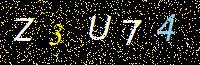 Access Key