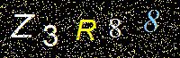 Access Key